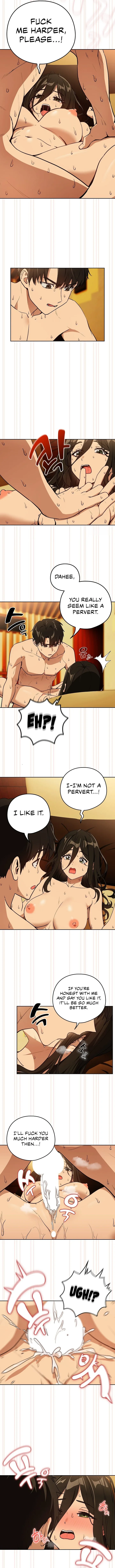 Chapter 59 — Page 4