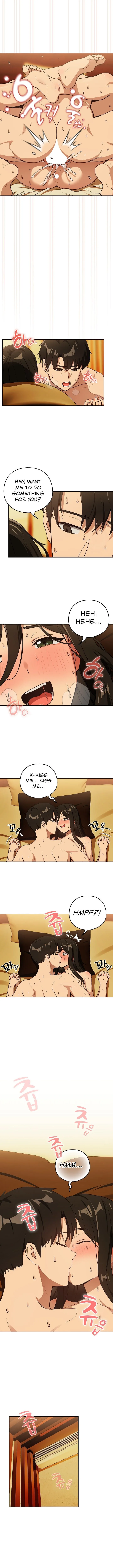 Chapter 59 — Page 6