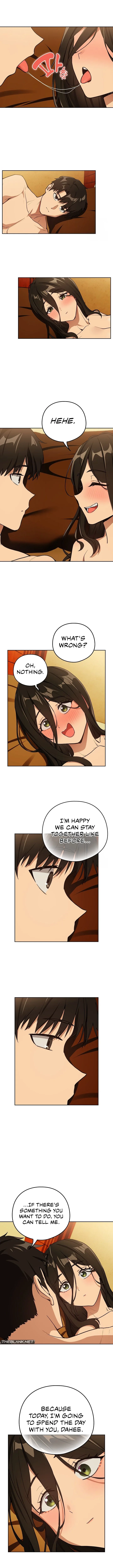 Chapter 59 — Page 7