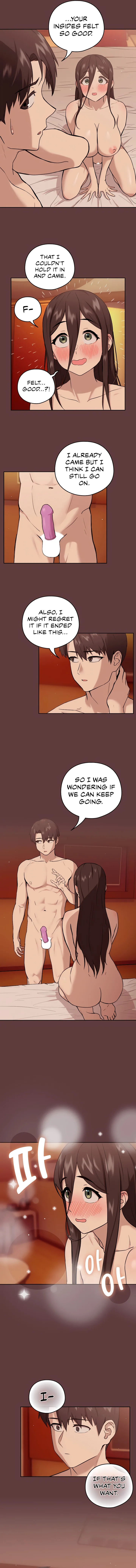 Chapter 6 — Page 5