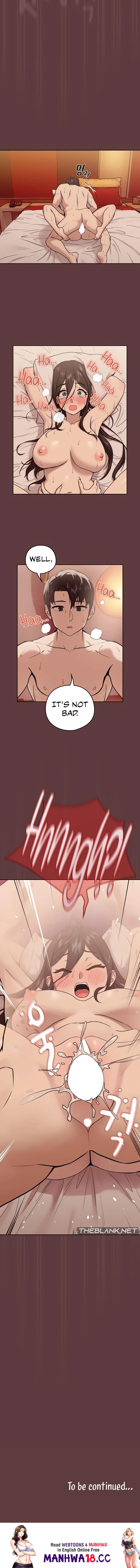 Chapter 6 — Page 10