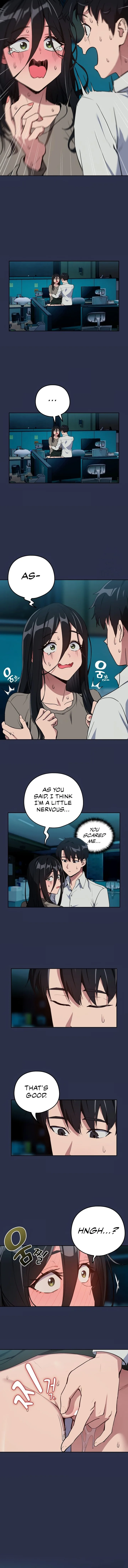 Chapter 60 — Page 4