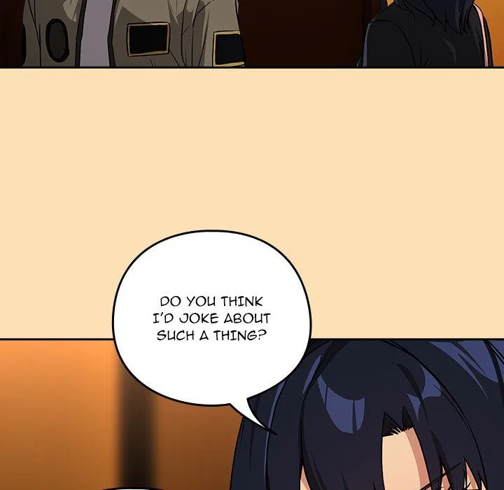Chapter 64 — Page 42