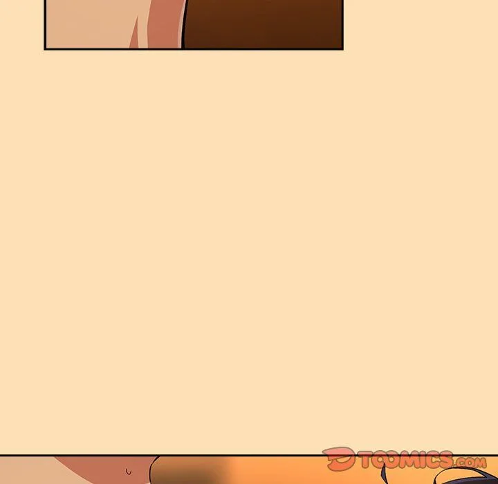 Chapter 65 — Page 38