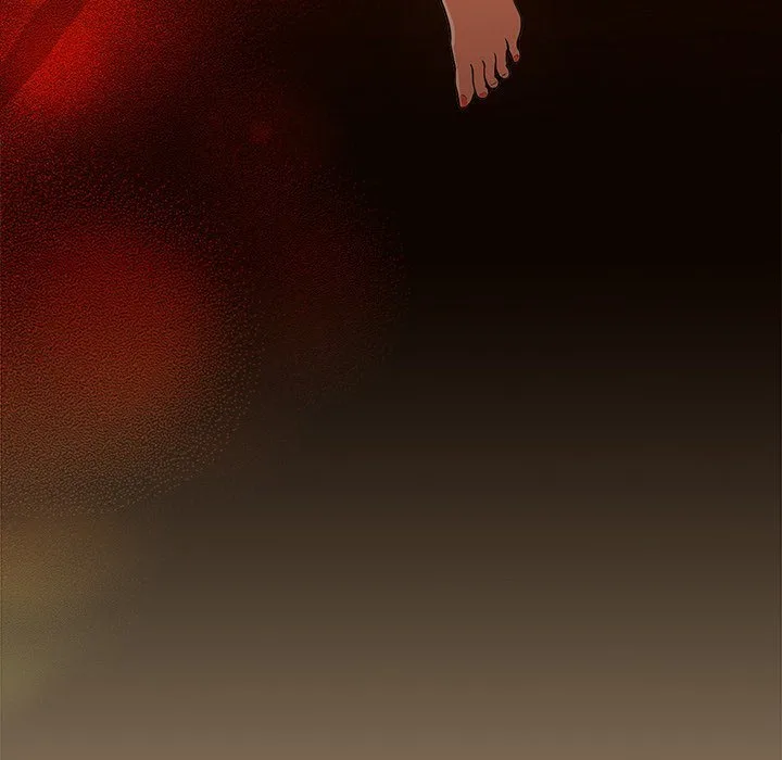 Chapter 66 — Page 6