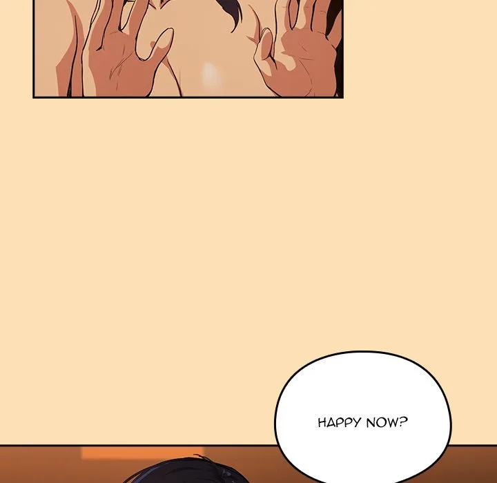 Chapter 66 — Page 19