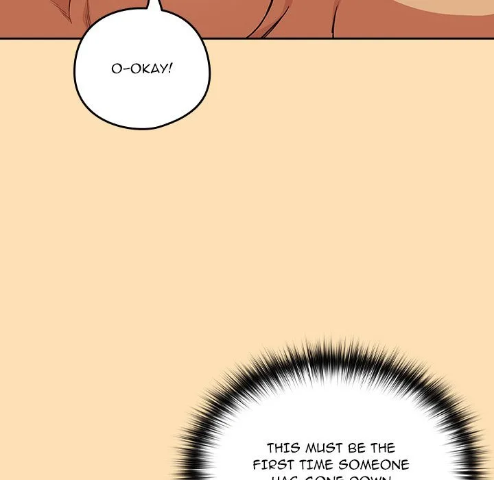 Chapter 66 — Page 28