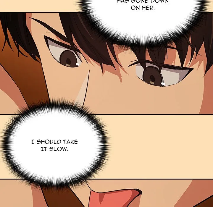 Chapter 66 — Page 29