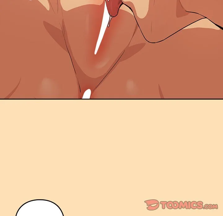 Chapter 66 — Page 33