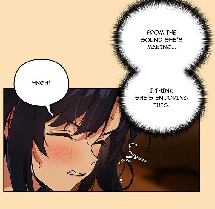 Chapter 66 — Page 36