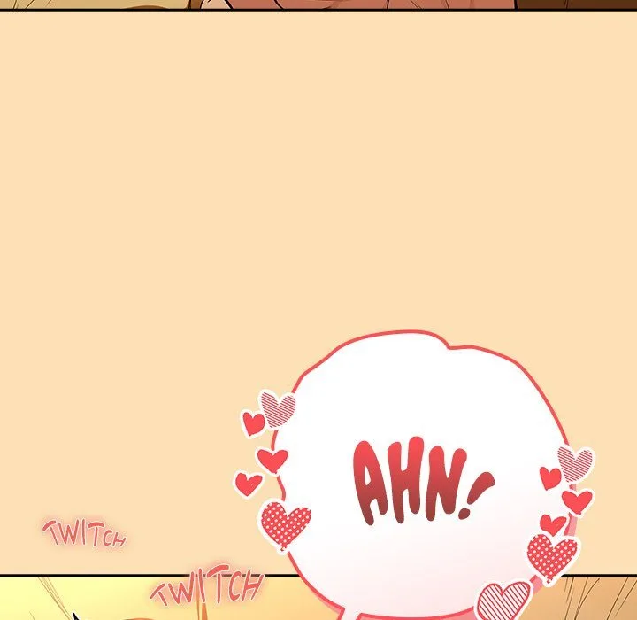 Chapter 66 — Page 38