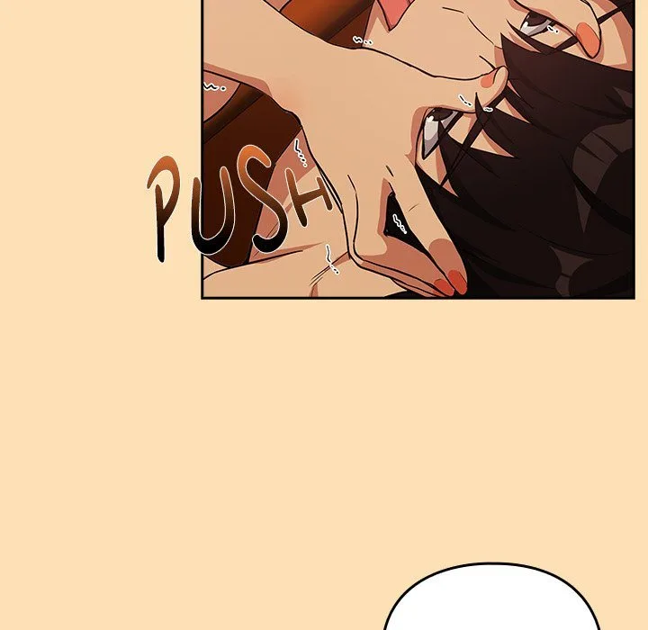 Chapter 66 — Page 43