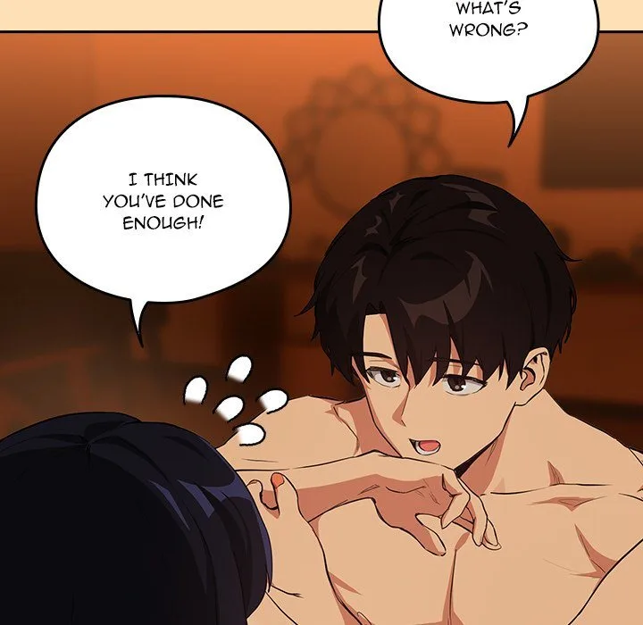 Chapter 66 — Page 44