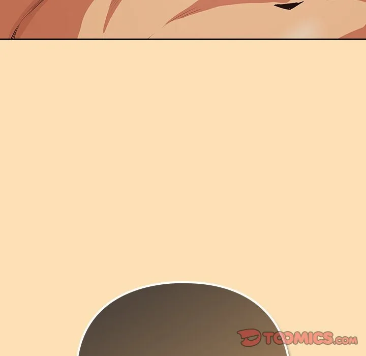 Chapter 66 — Page 51
