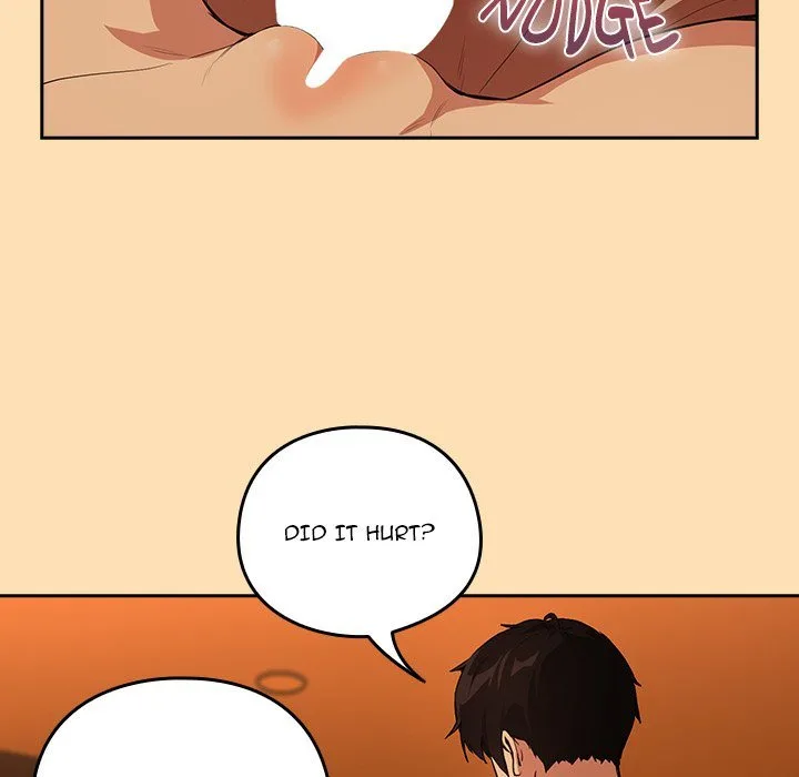 Chapter 66 — Page 55