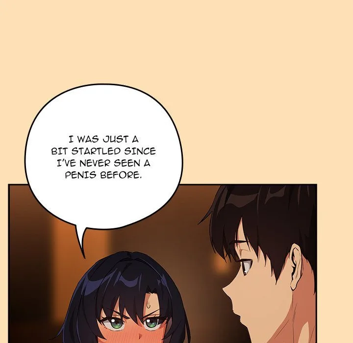 Chapter 66 — Page 60