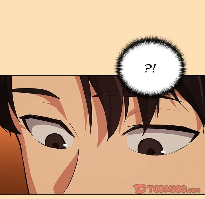 Chapter 66 — Page 63