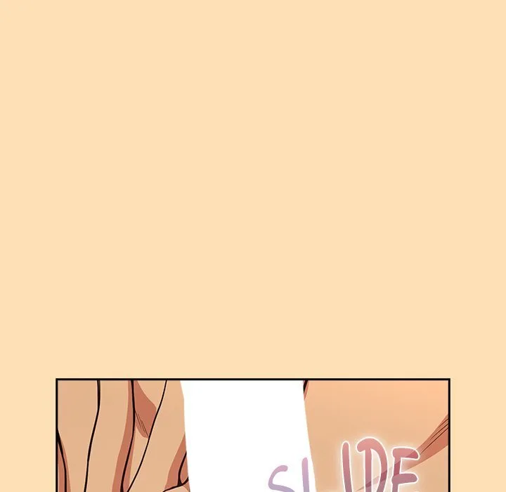 Chapter 66 — Page 64