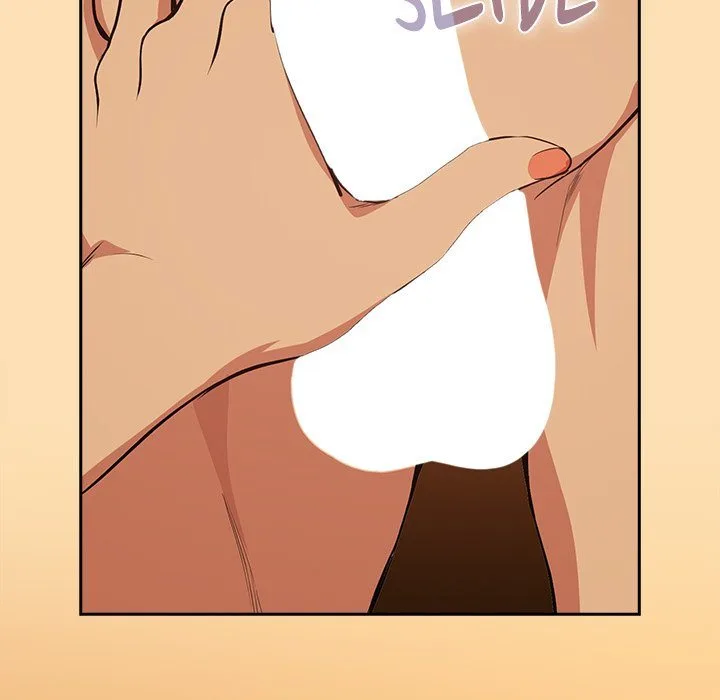 Chapter 66 — Page 65