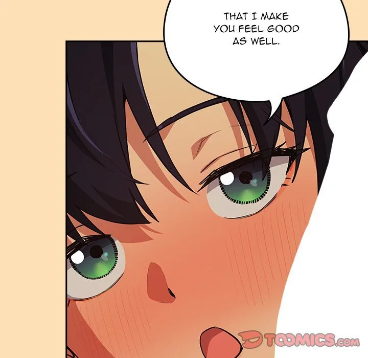 Chapter 66 — Page 69