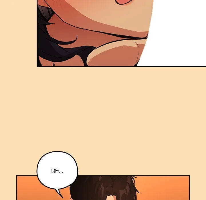 Chapter 66 — Page 70