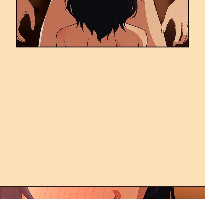 Chapter 66 — Page 72