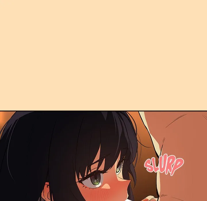 Chapter 66 — Page 78