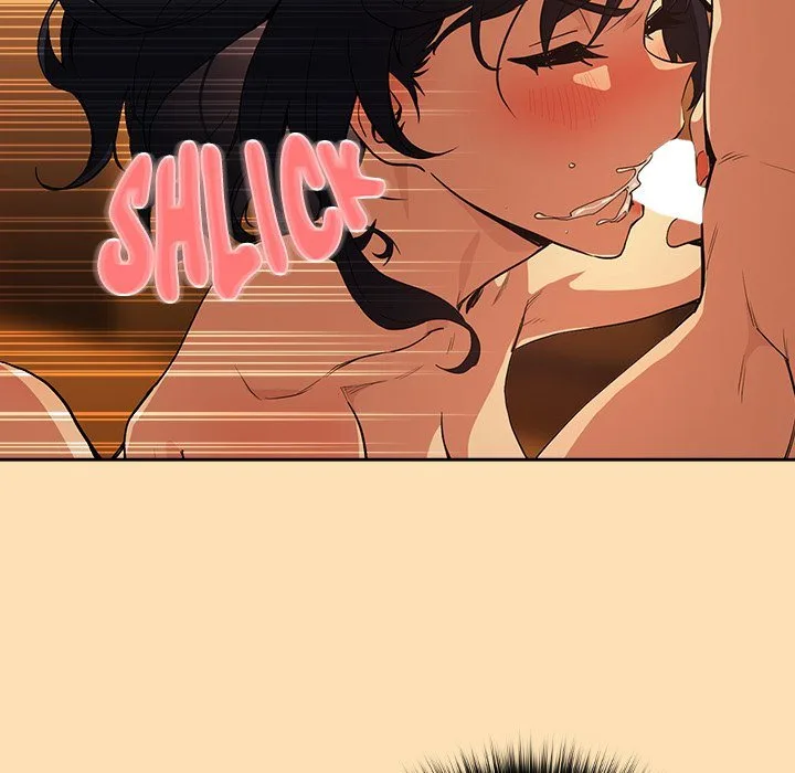 Chapter 66 — Page 80