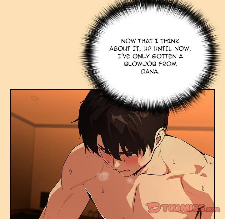 Chapter 66 — Page 81