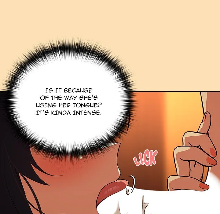 Chapter 66 — Page 84