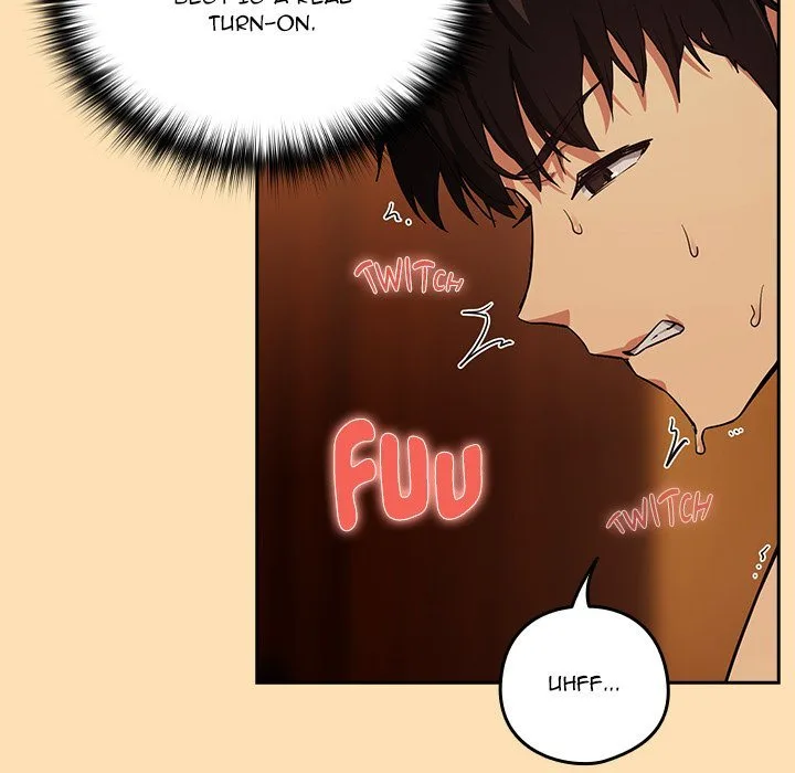 Chapter 66 — Page 88