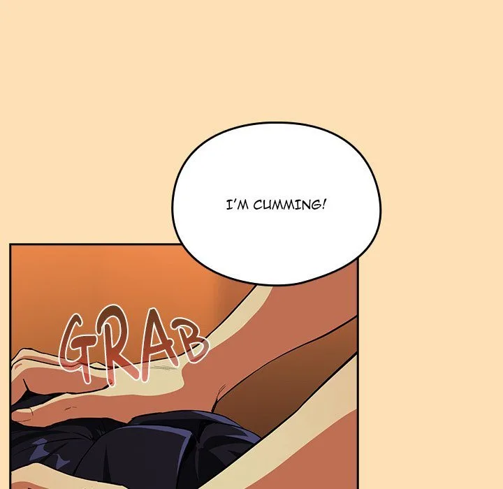 Chapter 66 — Page 89