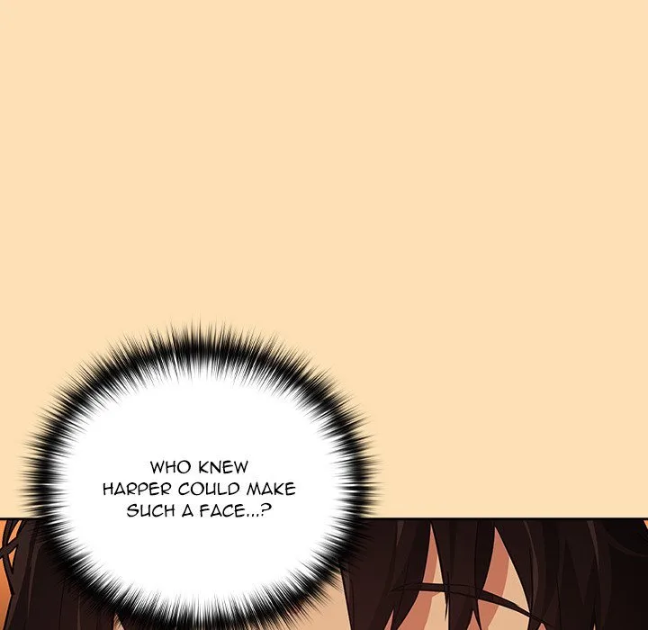 Chapter 66 — Page 101