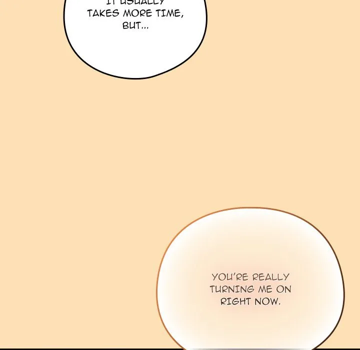 Chapter 66 — Page 114