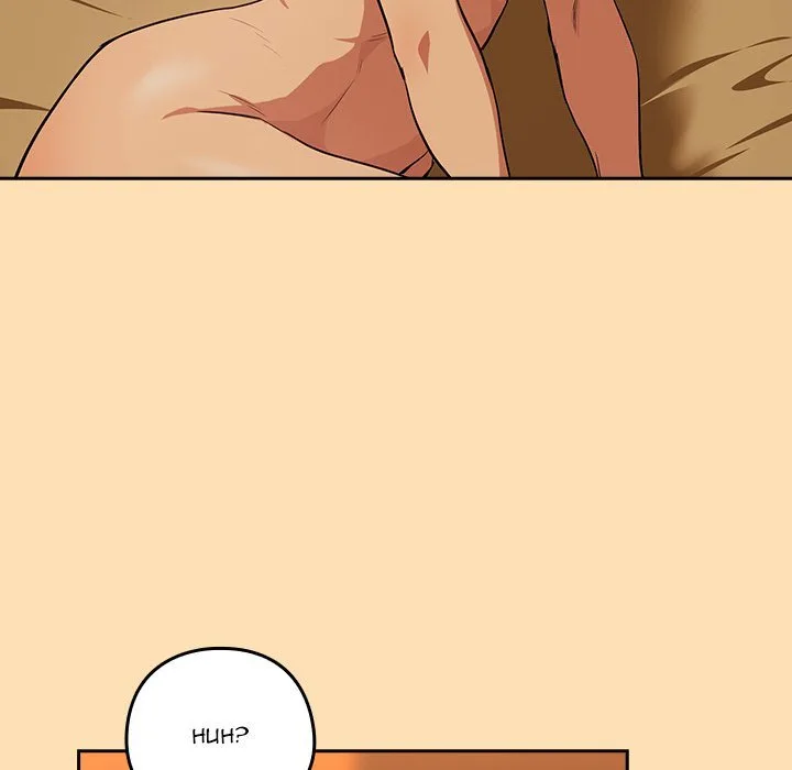 Chapter 66 — Page 116