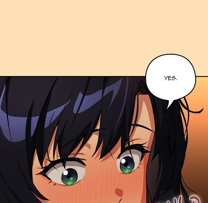 Chapter 66 — Page 122