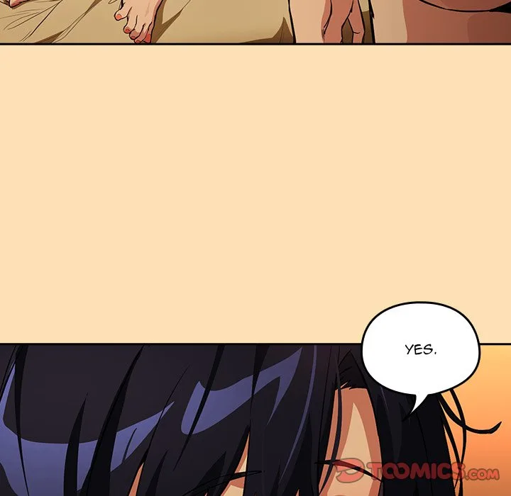 Chapter 67 — Page 6