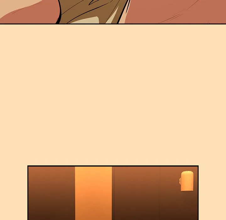 Chapter 67 — Page 11