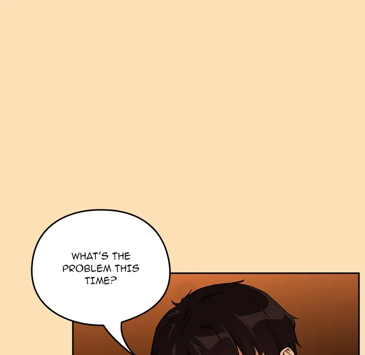 Chapter 67 — Page 13