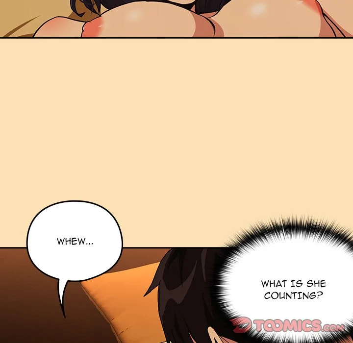 Chapter 67 — Page 18
