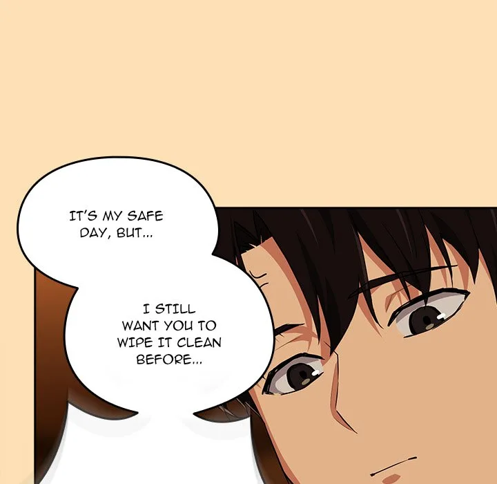 Chapter 67 — Page 20