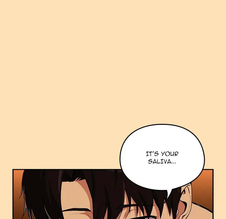 Chapter 67 — Page 24
