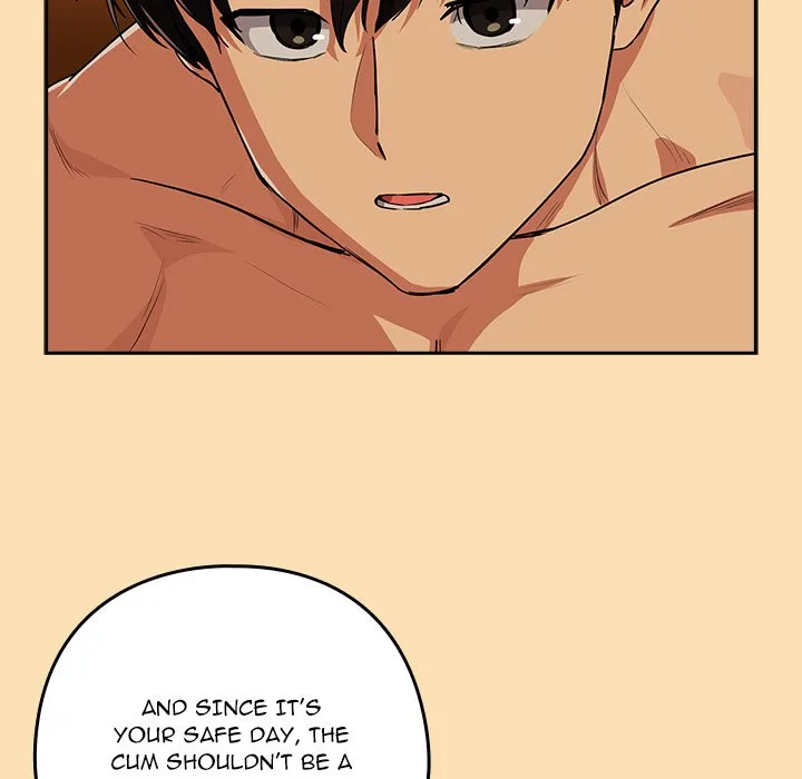 Chapter 67 — Page 25