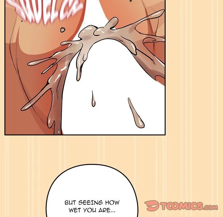 Chapter 67 — Page 30