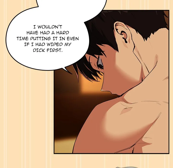 Chapter 67 — Page 31