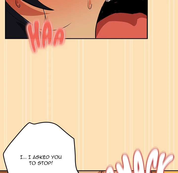 Chapter 67 — Page 33