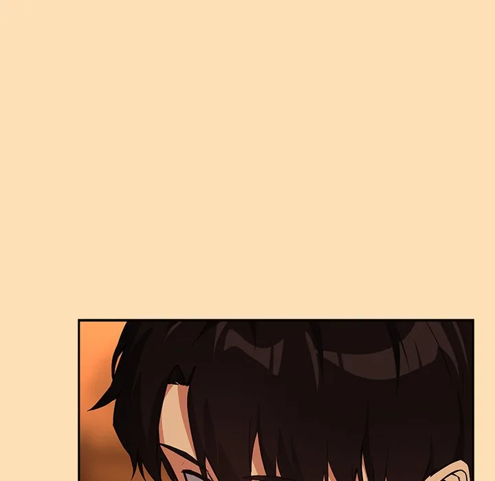 Chapter 67 — Page 43