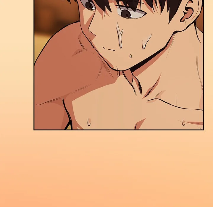 Chapter 67 — Page 44