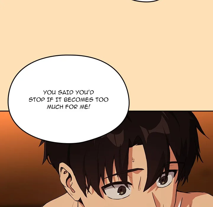 Chapter 67 — Page 53