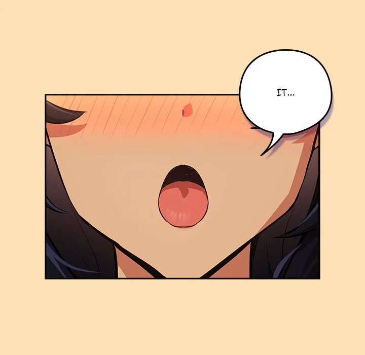 Chapter 67 — Page 55